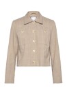 Claire Woman Cweaemilie   Beige   46