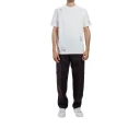 Paul Smith Herre Topper Beige S,