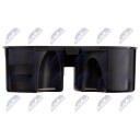 NTY EZC-CH-151 Koppholder