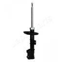 Støtdemper JAPANPARTS MM-01076