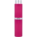 Smile Lab FLASH Purifying Mouth Spray 8 ml