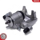 Bremsecaliper ESEN SKV 56SKV333