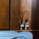 Marie Stella Maris Room Spray Voyage Vetiver 250 ml