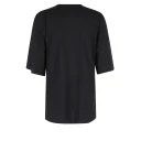Coperni Dame Topper Svart XS,