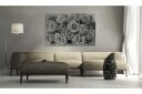 Bilde Tolv Roses Triptyk 120x80 Artgeist sp. z o. o.