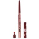 Makeup Revolution Pout Liner Plumping Lip Liner Cookie Warm Nud