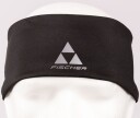Fischer Vemdalen Headband Pannebånd Pink Mullberry OZ