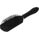 Mineas Hairbrush Narrow