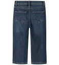 Name It Jeans   NmmRyan   Straight   Dark Blue Denim   Name It   5 år (110)   Jeans   Blå