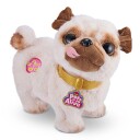 Pets Alive Dansende Mops