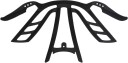 Abus Airbreaker Pudtesett