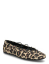 Steve Madden Pointe   Multi/patterned   37