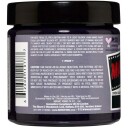 Manic Panic Classic Cream Amethyst Ashes