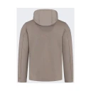 Woolrich Herre Jakker Brun M,