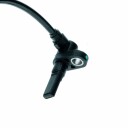ABS sensor EINPARTS EPS1917