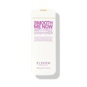 Eleven Australia Smooth Me Now Anti-Frizz Conditioner 50ml