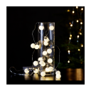 STAR TRADING 729-06 MINI GLOW LYSSLYNGE 3 M