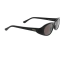 Chloé unisex Accessories Svart ONE SIZE,