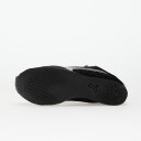 Puma Herre Sko Svart 38 EU