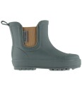 Mikk line Wellies Winter Tpe   Low   Green   23