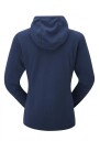 Rab  Tecton Hoody Wmns Dame Dik Deep Ink 16