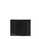 Borbonese Dame Accessories Svart ONE SIZE,
