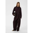 Gestuz Gzschany Shirt   Purple   36