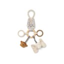 Liewood Angie classic activity toy mist mix