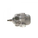 Servopumpe BOSCH K S00 003 217