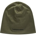 Peak Performance Progress Hat Pine Needle S/M