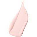 Mac Cosmetics Studio Fix 24 Hour Colour Corrector 1,8 ml  Light Pink