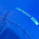 Sea To Summit Lightweight Eco Dry Bag 8L 8L, Sulphur