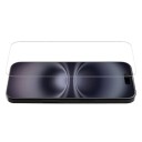 Nillkin H+PRO herdet glass iPhone 16 Plus