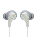 JBL Endurance RUN 2 - White