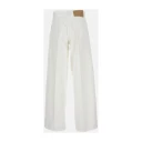 Haikure Dame Jeans Hvit W28,