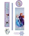 Disney Frozen  Fylt Pennestativ