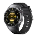 Huawei Watch GT 6 Pro 46mm Svart