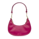 Marc Jacobs, Dame, Vesker, Rosa, ONE SIZE,