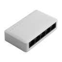 Conecto S2005 5-porters Gigabit nettverkssvitsj CS2005WH