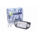 Vemo Nummerskiltlys VEMO V10 84 0035