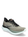 Saucony Triumph 23   Khaki green   44.5
