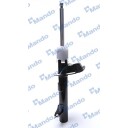 Støtdemper MANDO MSS017135