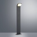 Lucande Tinna LED-veilampe, 80 cm