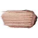 Pro Eyebrow Whipgrip Mousse Fling