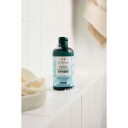 The Body Shop Peppermint Invigorating Shower Gel 250 ml