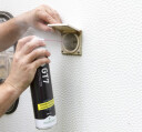 Relekta GT7 Universalspray 600 ml Novatech - 1804261