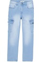 Garcia Jeans M43530 Medium Used (158 / 13 år)