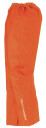 HH Workwear Workwear Helly Hansen Voss Vanntett Regnbukse Oransje L