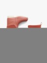 Tretorn Kuling Neoprene Fôrede Gummistøvler Dark Cedar 30