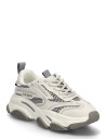 Steve Madden Jpossession   White   34